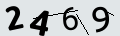verifycode